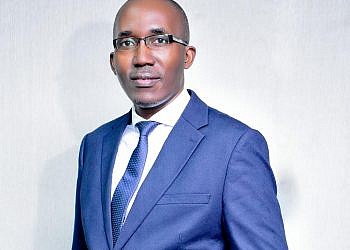 Cultivating love for reading and writing in children: A case for lifelong learning