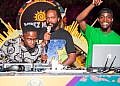 Elijah Kitaka to headline Vibez Nuri’s 5th anniversary