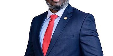 Absa appoints David Wandera as interim managing director