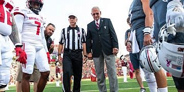Exploring the ethical concerns in AI-enhanced sports officiating