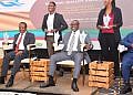 Brookside wins big at EAC quality awards