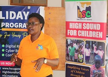 Educationalists urge diversified career paths for youth beyond traditional professions