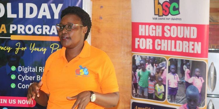 Educationalists urge diversified career paths for youth beyond traditional professions