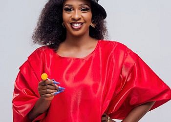 Cindy joins the cast for Pearl Magic Prime’s drama, Crossroads as Season 2 premieres