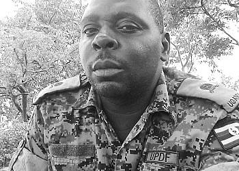 Security breaks silence on ‘abduction’  of Besigye’s lawyer, Iduli