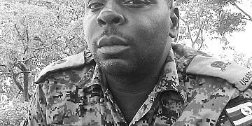 Security breaks silence on ‘abduction’  of Besigye’s lawyer, Iduli