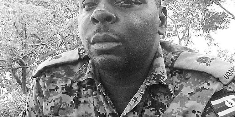 Security breaks silence on ‘abduction’  of Besigye’s lawyer, Iduli