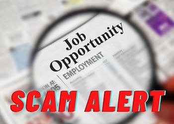 Ugandans conned over shs1.5bn in fake Canada jobs scam