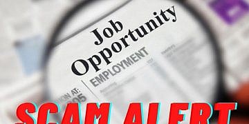 Ugandans conned over shs1.5bn in fake Canada jobs scam