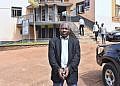 Sudanese national remanded over Shs 2.3bn gold scam