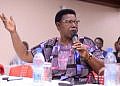 The boy-child too needs empowerment, says Matembe