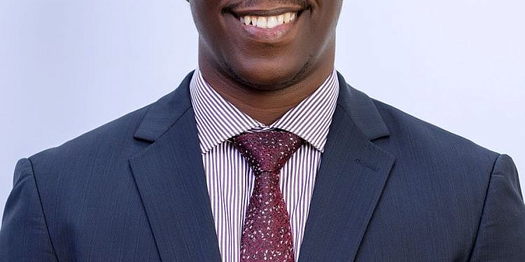 Ensure cybersecurity ahead of Christmas festivities