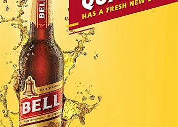 Uganda Breweries to surprise party revelers during festive season
