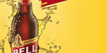 Uganda Breweries to surprise party revelers during festive season
