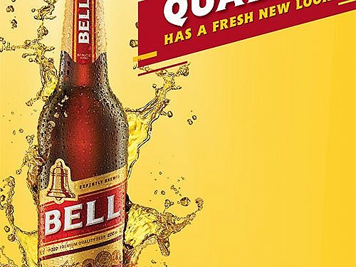 Uganda Breweries to surprise party revelers during festive season
