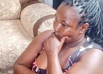 Maid in viral video torturing four-year-old toddler arrested