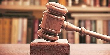 Two Ugandan businessmen, Congolese national remanded over shs400m gold scam