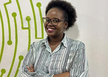 We should all be feminists