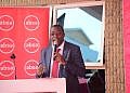 Absa’s new financing campaign targets individuals, businesses with loans of up to shs600m