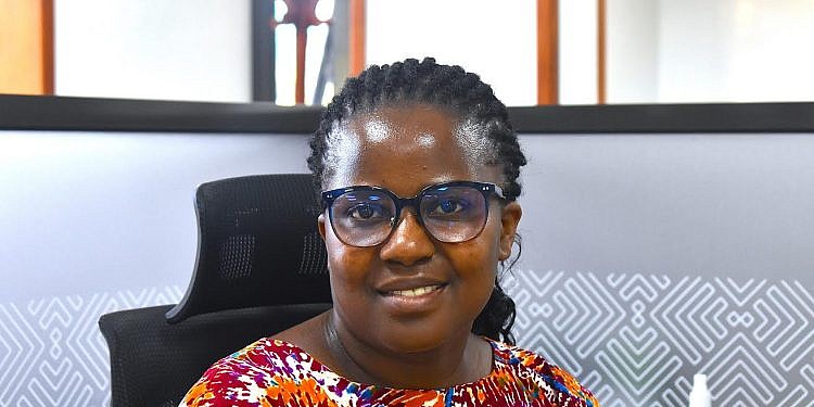 Making the most out of your annual leave