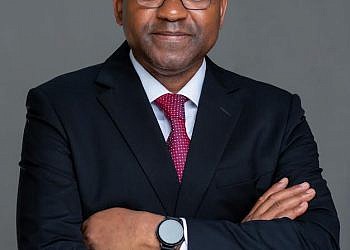 Equity Bank Uganda gets new Managing Director after Kituuka’s resignation