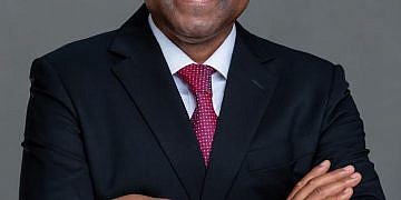 Equity Bank Uganda gets new Managing Director after Kituuka’s resignation