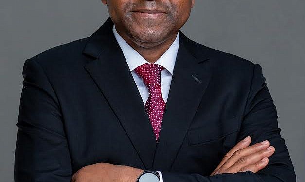 Equity Bank Uganda gets new Managing Director after Kituuka’s resignation