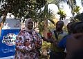 Over 100 Kampala headteachers trained in combating Mpox spread ahead of new term