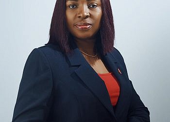 The role of banks in promoting sustainability development and environmental responsibility