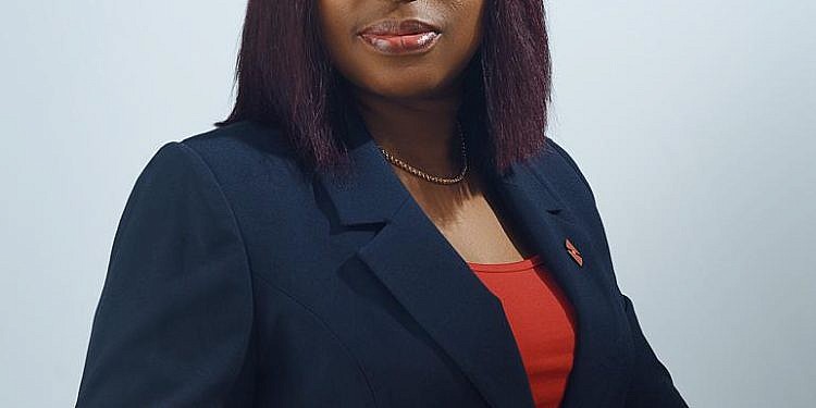 The role of banks in promoting sustainability development and environmental responsibility