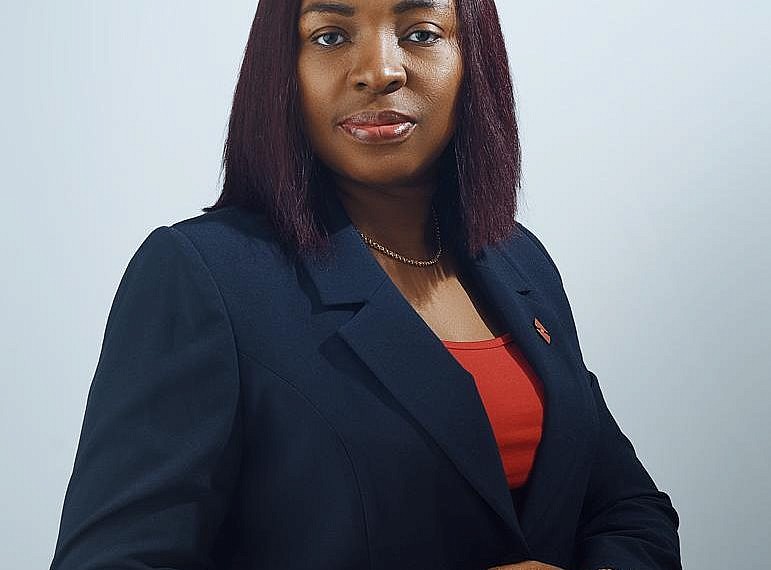 The role of banks in promoting sustainability development and environmental responsibility