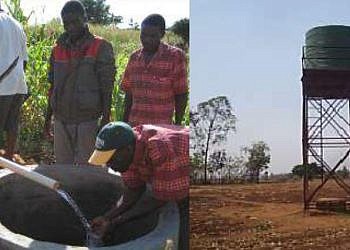 Anish Shekar dedicated to solving pressing global problems