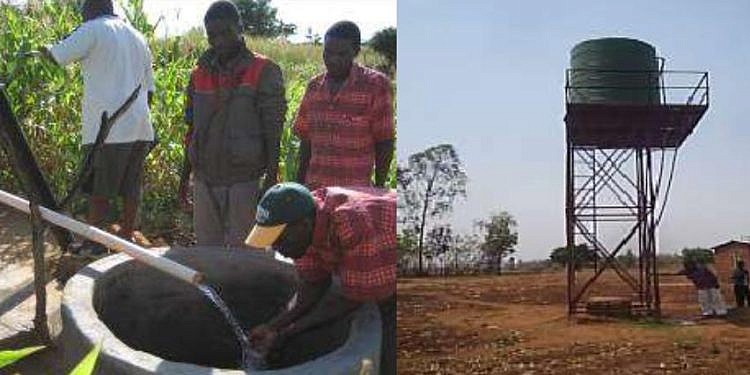 Anish Shekar dedicated to solving pressing global problems