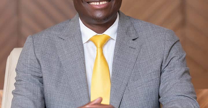 Debunking alternative fuel hoaxes