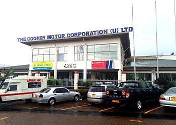 CMC Motors shuts down operations in Uganda, East Africa after over 40 years
