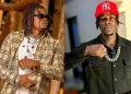 Mixed reactions as Pallaso and gang attack Alien Skin’s home in revenge