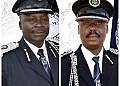 2024, the year Museveni returned police to policemen