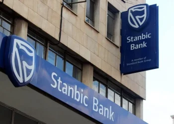 Stanbic targets easing credit for youth, women in new campaign
