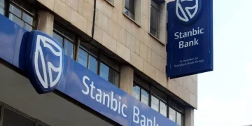 Stanbic targets easing credit for youth, women in new campaign