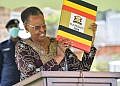 All prisoners who sat for 2024 PLE exams passed-UNEB