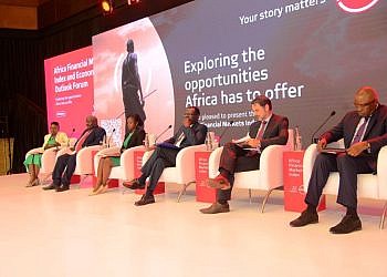 Uganda maintains fourth position in Absa Africa Financial Markets Index