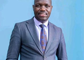 Gangs in Uganda are a ticking time bomb