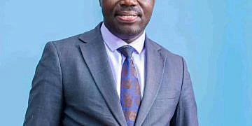 Gangs in Uganda are a ticking time bomb