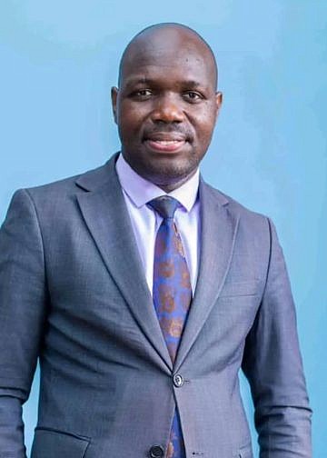 Gangs in Uganda are a ticking time bomb