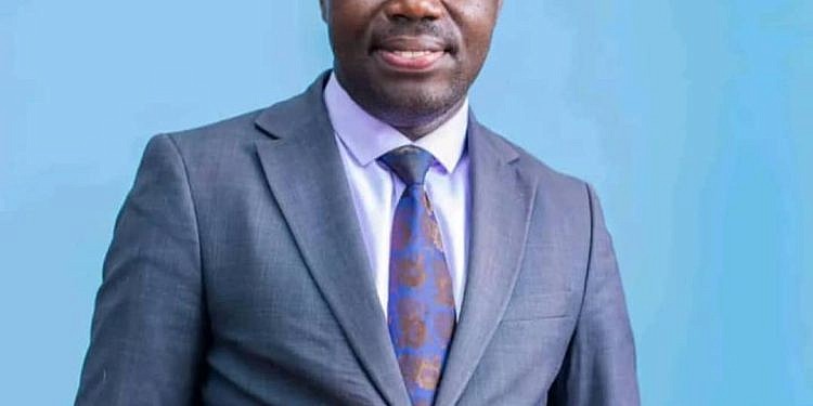 Gangs in Uganda are a ticking time bomb