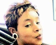 Foreign Affairs Ministry’s Martha Okumu Ringa dies
