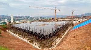 Health Ministry asks for more Shs1.5bn for Lubowa hospital supervision