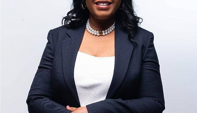 Ecobank’s new campaign to offer loans of up to shs372m