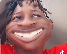 Tiktok sensation Mikey Seems 2 Funny ventures into movie acting