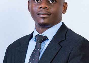 Procurement as a strategic function unlocks its full value
